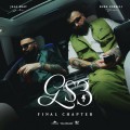 Buy Jala Brat & Buba Corelli - Goat Season: Final Chapter Mp3 Download
