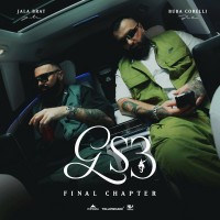 Purchase Jala Brat & Buba Corelli - Goat Season: Final Chapter