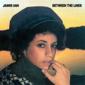 Buy Janis Ian - Between The Lines (Remastered 2018) Mp3 Download
