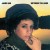 Buy Janis Ian - Between The Lines (Remastered 2018) Mp3 Download