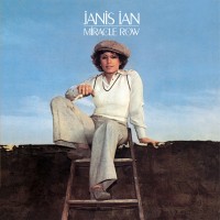 Purchase Janis Ian - Miracle Row (Remastered 2018)