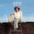 Buy Janis Ian - Miracle Row (Remastered 2018) Mp3 Download