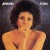 Buy Janis Ian - Stars (Remastered 2018) Mp3 Download