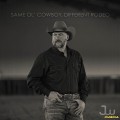 Buy Josh Ward - Same Ol’ Cowboy, Different Rodeo Mp3 Download