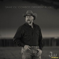 Purchase Josh Ward - Same Ol’ Cowboy, Different Rodeo