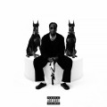 Buy K Camp - Built Different Mp3 Download