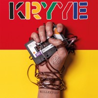 Purchase Kryye - Kollektief