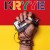 Buy Kryye - Kollektief Mp3 Download