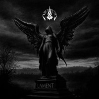 Purchase Lacrimosa - Lament