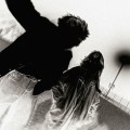 Buy Lena&Linus - Wir Verglühen Mp3 Download