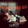 Buy Lew - Dead Inside (EP) Mp3 Download
