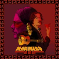 Purchase Marinero - La La La