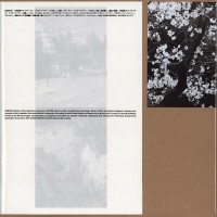 Purchase Masako Ohta & Matthias Lindermayr - Nozomi