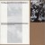 Buy Masako Ohta & Matthias Lindermayr - Nozomi Mp3 Download