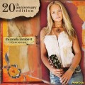Buy Miranda Lambert - Kerosene (20Th Anniversary Edition) Mp3 Download