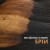 Buy Nik Bärtsch's Ronin - Spin Mp3 Download