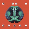 Buy Nova Heart - Nova Heart Mp3 Download