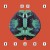 Buy Nova Heart - Nova Heart Mp3 Download