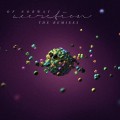 Buy Of Norway - Accretion (The Remixes) Mp3 Download