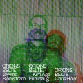 Buy Orions Belte - Chris Holm, Øyvind Blomstrøm, Kim Åge Furuhaug Mp3 Download