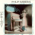 Buy Philip Aaberg - Upright Mp3 Download