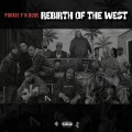 Buy Pookie F'n Rude - Rebirth Of The West Mp3 Download