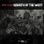 Buy Pookie F'n Rude - Rebirth Of The West Mp3 Download