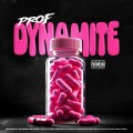 Buy Prof - Dynamite (CDS) Mp3 Download