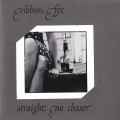 Buy Ribbon Fix - Straight, No Chaser Mp3 Download