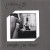 Buy Ribbon Fix - Straight, No Chaser Mp3 Download
