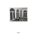 Buy Sfire - Sfire Mp3 Download