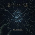Buy Spaceslug - Out Of Water Mp3 Download