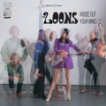 Buy The Loons - Inside Out Your Mind Mp3 Download