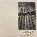 Buy Ribbon Fix - The Gathy Years Mp3 Download