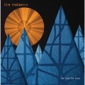 Buy The Muldoons - We Saw The View Mp3 Download