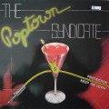 Buy The Poptown Syndicate - Protection / Keep On Lovin' (Vinyl) Mp3 Download
