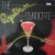 Buy The Poptown Syndicate - Protection / Keep On Lovin' (Vinyl) Mp3 Download
