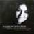 Buy Melissa Manchester - Through The Eyes Of Love - The Complete Arista 7'' Singles CD1 Mp3 Download