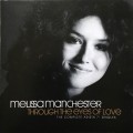 Buy Melissa Manchester - Through The Eyes Of Love - The Complete Arista 7'' Singles CD2 Mp3 Download