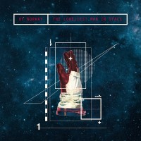 Purchase Of Norway - The Loneliest Man In Space