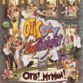 Buy Otis Day & The Knights - Shout Mp3 Download