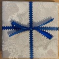 Buy Ribbon Fix - Some Saturday This Has Been Mp3 Download