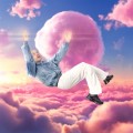 Buy Ritter Lean - Stell Dir Vor Mp3 Download