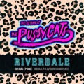 Purchase Riverdale Cast - Riverdale: Special Episode - The Return Of The Pussycats (Original Television Soundtrack) Mp3 Download