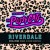Buy Riverdale Cast - Riverdale: Special Episode - The Return Of The Pussycats (Original Television Soundtrack) Mp3 Download