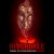 Buy Riverdale Cast - Riverdale: Season 6 (Original Television Soundtrack) Mp3 Download