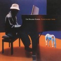 Buy Roland Hanna - Everything I Love Mp3 Download