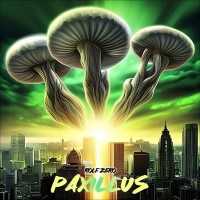 Purchase Rolf Zero - Paxillus