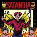 Buy Rolf Zero - Satanika Mp3 Download
