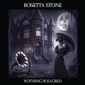 Buy Rosetta Stone - Nothing Is Sacred Mp3 Download